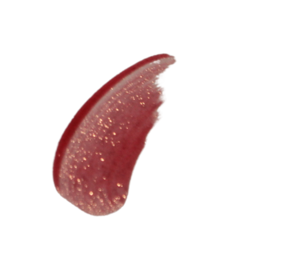 Deep Apple Red