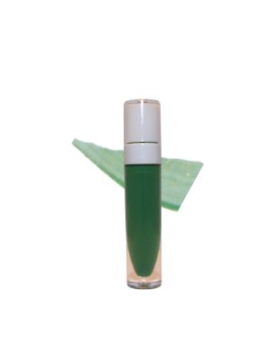 Mint Lip gloss